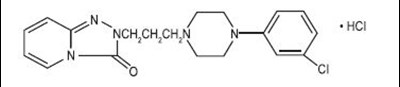 Structural Formula (Structural Formula)